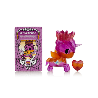 Precious Unicorno Blind Box