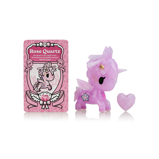 Precious Unicorno Blind Box