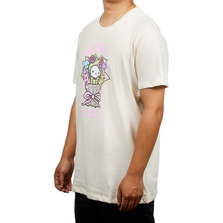 tokidoki x Hello Kitty 50th Anniversary Birthday Bouquet Tee