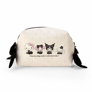 Sanrio Tokimeki Sweet Party Pouch