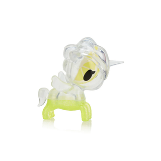 Toki Mochi Donut Unicorno Blind Box