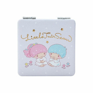 Sanrio 2-Way Compact Mirror