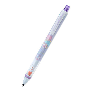 Sanrio Kurutoga Mechanical Pencil