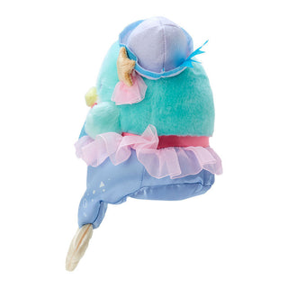 Sanrio Mermaid Plush