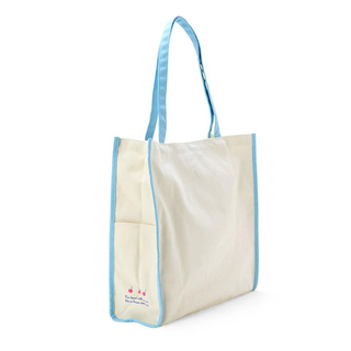 Tuxedosam 45th Birthday Tote Bag