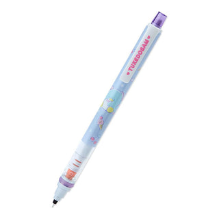 Sanrio Kurutoga Mechanical Pencil