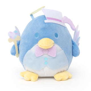 Sanrio Romantic Angel Doll Plush