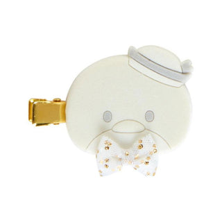 Sanrio Gold Star Hair Clip Blind Box