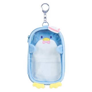 Sanrio Enjoy Idols Acrylic Stand Case