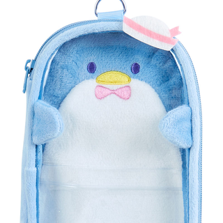 Sanrio Enjoy Idols Acrylic Stand Case