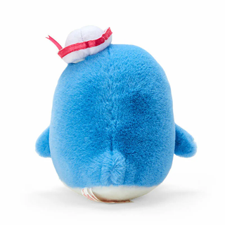 Sanrio Collectible Classic Extra Small Plush