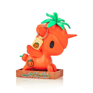 Veggie Unicorno Blind Box