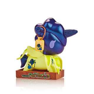 Veggie Unicorno Blind Box