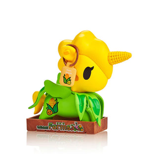 Veggie Unicorno Blind Box