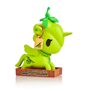 Veggie Unicorno Blind Box