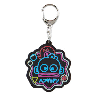 Sanrio Vivid Neon Acrylic Keychain Blind Box