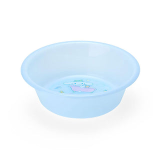 Sanrio Washbowl