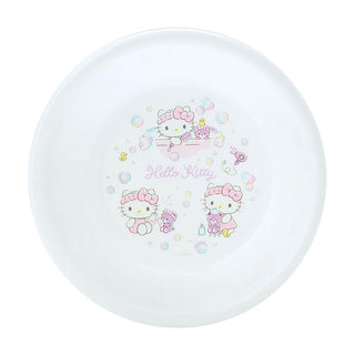 Sanrio Washbowl