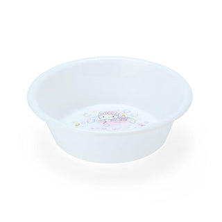 Sanrio Washbowl