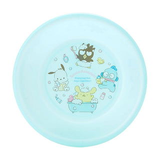 Sanrio Washbowl