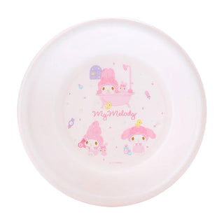 Sanrio Washbowl