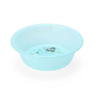 Sanrio Washbowl