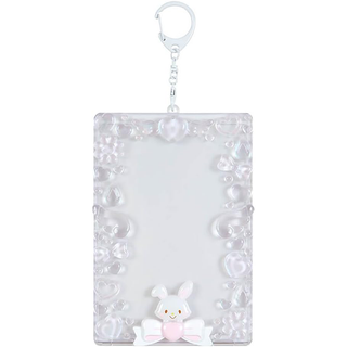 Sanrio Enjoy Idols Photo Holder