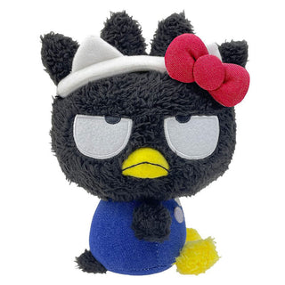 Sanrio Friends in Hello Kitty 50th Costume Plush