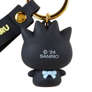 Sanrio Baby Signature Keychain