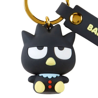 Sanrio Baby Signature Keychain