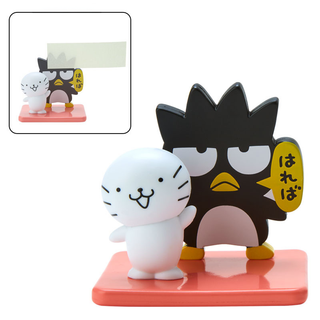 Badtz-Maru Best Mates Figure Blind Box