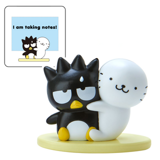 Badtz-Maru Best Mates Figure Blind Box