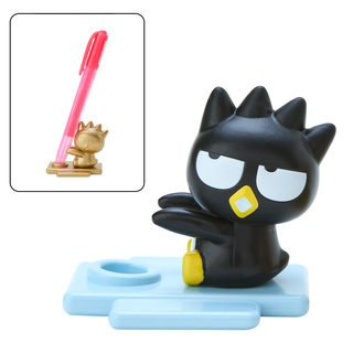 Badtz-Maru Best Mates Figure Blind Box