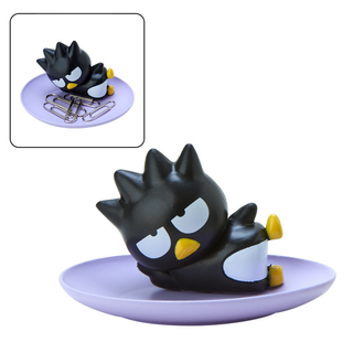 Badtz-Maru Best Mates Figure Blind Box