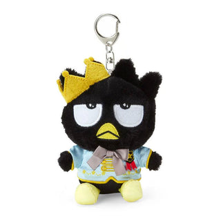 Sanrio My Number 1 Favorite Mascot Keychain