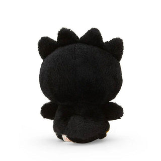 Sanrio Collectible Classic Extra Small Plush