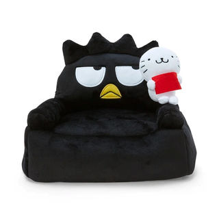 Badtz-Maru Best Mates Tissue Box Cover