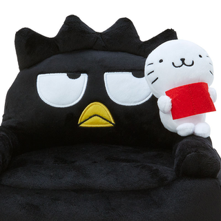 Badtz-Maru Best Mates Tissue Box Cover