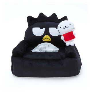 Badtz-Maru Best Mates Tissue Box Cover