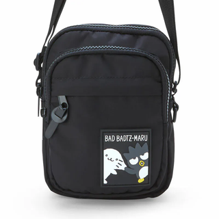 Sanrio Best Mates Mini Shoulder Bag