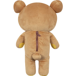 Rilakkuma Large Plush