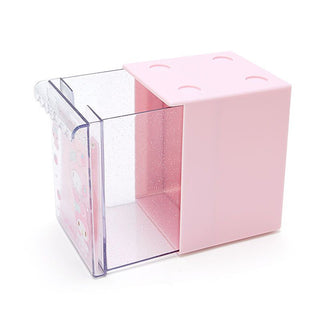 Sanrio Photo Card Mini Stacking Drawer