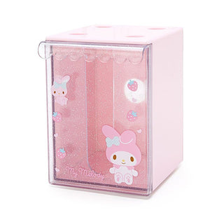 Sanrio Photo Card Mini Stacking Drawer