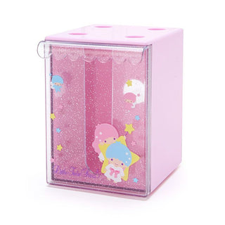 Sanrio Photo Card Mini Stacking Drawer