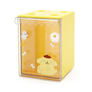 Sanrio Photo Card Mini Stacking Drawer