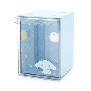 Sanrio Photo Card Mini Stacking Drawer