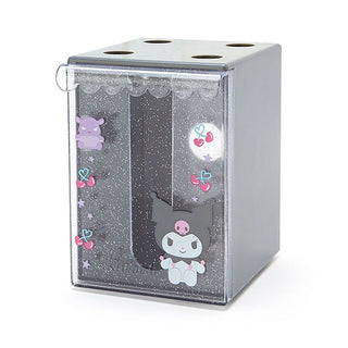 Sanrio Photo Card Mini Stacking Drawer