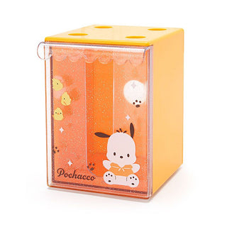 Sanrio Photo Card Mini Stacking Drawer