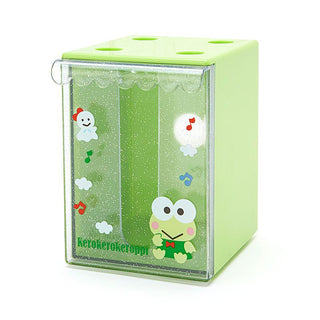 Sanrio Photo Card Mini Stacking Drawer