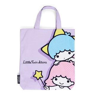 Sanrio Characters Portrait Hand Bag